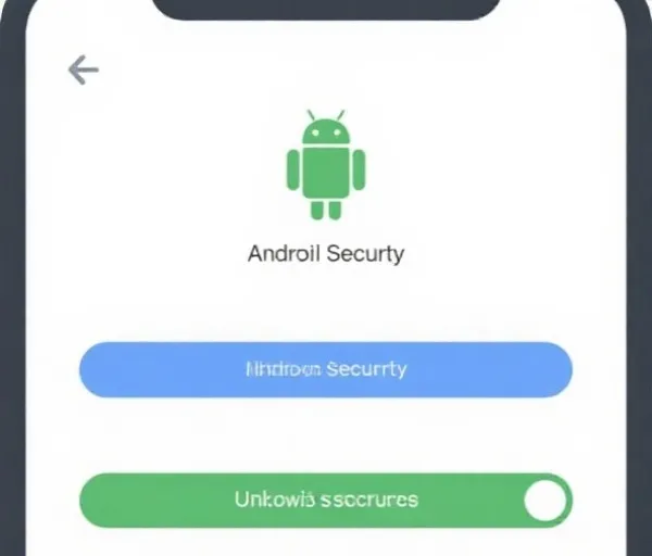 Android 安装指南