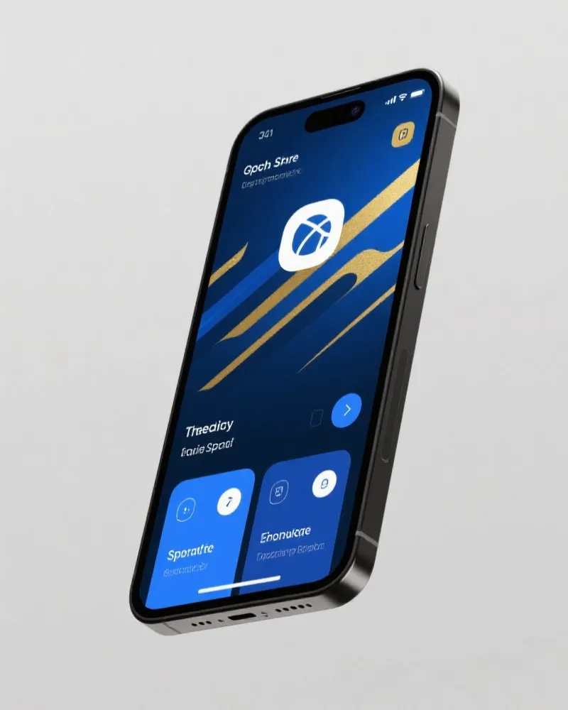 华体会体育全平台支持