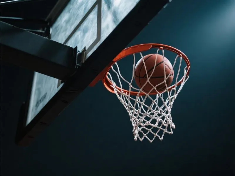 NBA救援金