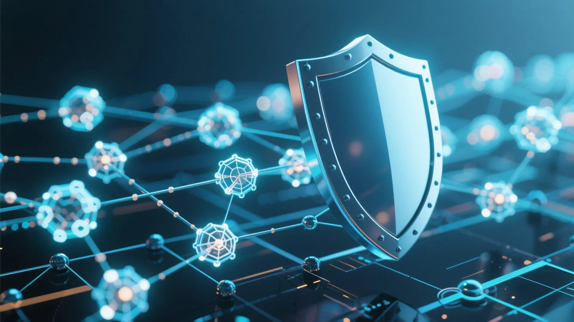 Security Network