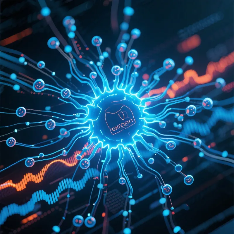 AI Security System