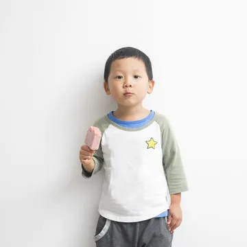 张先生