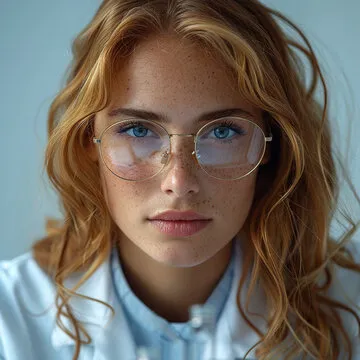 Ethan Wright