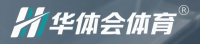 华体会体育下载 - HTH Sports App Logo